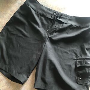 Jag Swim Shorts
